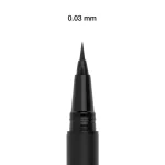 Ab-1347.webp