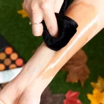 Ab-13545.webp