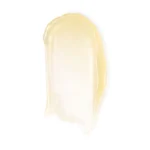 Ab-13561.webp