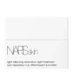 NARS Skin Light Reflecting Restorative Night Treatment 30ml