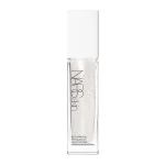 NARS Skin Light Reflecting Firming Serum 30ml