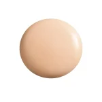 Ab-13596.webp