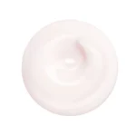 Ab-13611.webp