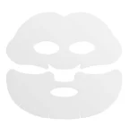 Ab-13631.webp
