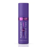 Tanologist Express Extra Dark Water 200ml