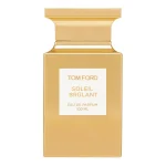 Tom Ford Soleil Brulant Eau de Parfum 100ml