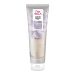 Wella Professionals Color Fresh Semi-Permanent Colour Mask - Pearl Blonde 150ml
