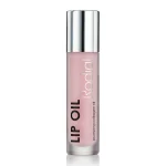 Rodial Lip Oil 4ml
