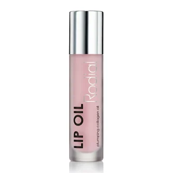 Rodial Lip Oil 4ml