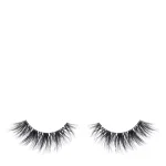 Ab-1372.webp