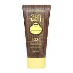 Sun Bum Original SPF30 Lotion 177ml