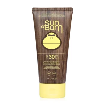 Sun Bum Original SPF30 Lotion 177ml
