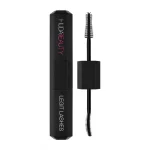 Huda Beauty Legit Lashes Mascara 2 x 8.5ml