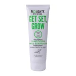 Noughty Get Set Grow Conditioner 250ml