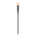 Huda Beauty Face Conceal & Blend Complexion Brush