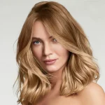 Ab-13835.webp
