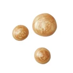 Ab-13875.webp