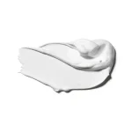 Ab-13910.webp