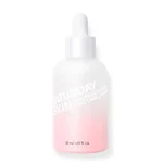 Saturday Skin Pore Active Treatment 50ml