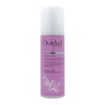 Ouidad Coil Infusion Soft Stretch Priming Milk 296ml