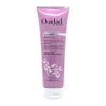 Ouidad Coil Infusion Good Shape Defining Gel 251ml