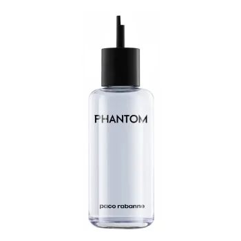Paco Rabanne Phantom Eau de Toilette Refill 200ml