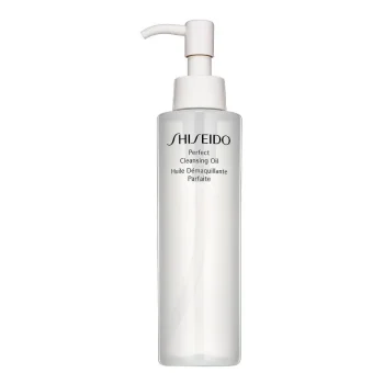Shiseido Perfect Cleansing Oil 180ml