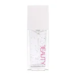 Huda Beauty Water Jelly Hydrating Primer 35ml