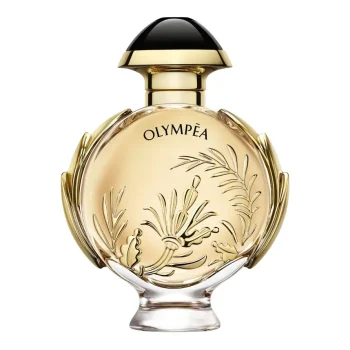 Paco Rabanne Olympea Solar Eau de Parfum 50ml