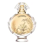 Paco Rabanne Olympea Solar Eau de Parfum 80ml