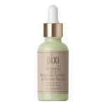 Pixi Botanical Collagen & Retinol Serum 30ml