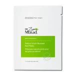 Murad Retinol Youth Renewal Eye Mask x 1