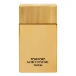 Tom Ford Noir Extreme Parfum 100ml