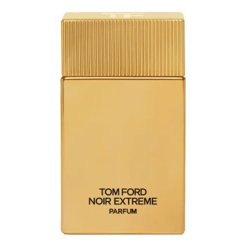 Tom Ford Noir Extreme Parfum 100ml