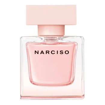 Narciso Rodriguez Cristal Eau de Parfum 50ml