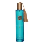 RITUALS The Ritual of Hammam Hair & Body Mist 50 ml