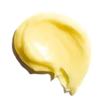 Ab-14452.webp