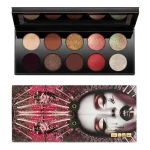 PAT McGRATH LABS Mothership V Bronze Seduction - Eyeshadow Palette 13,2 g