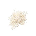 Ab-14505.webp