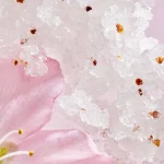 Ab-14513.webp