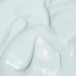 Ab-14557.webp