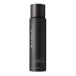 RITUALS Homme - Shave Foam 200 ml