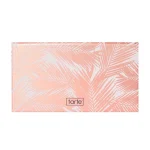 Ab-14600.webp
