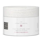 RITUALS The Ritual of Sakura Body Cream 220 ml
