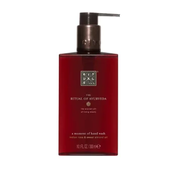 RITUALS The Ritual of Ayurveda Hand Wash 300 ml