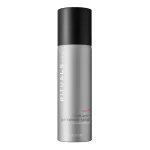 RITUALS Sport 24h Anti-Perspirant Spray 200ml
