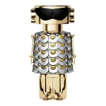 RABANNE FRAGRANCES Fame Refillable Eau De Parfum  50ml