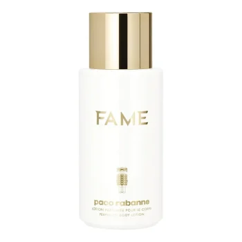 RABANNE FRAGRANCES Fame Body Lotion 200ml