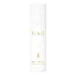 RABANNE FRAGRANCES Fame Deodorant Spray 150ml