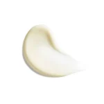 Ab-14689.webp